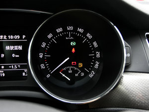 20121.4TSI DSGŰ п؅^