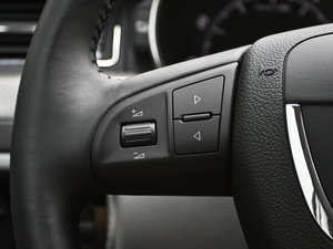 20121.4TSI DSGŰ п؅^