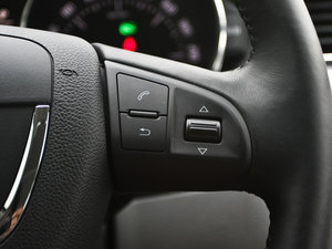 20121.4TSI DSGŰ п؅^