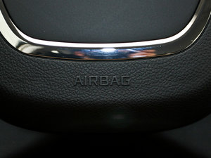 20121.4TSI DSGŰ п؅^