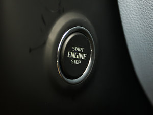 20121.4TSI DSGŰ п؅^