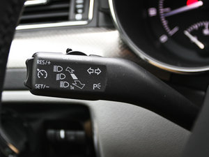 20121.4TSI DSGŰ п؅^