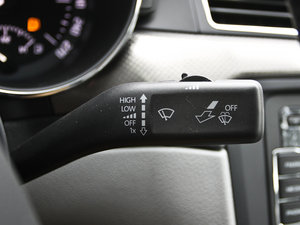 20121.4TSI DSGŰ п؅^