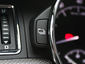 20121.4TSI DSGŰ п؅^