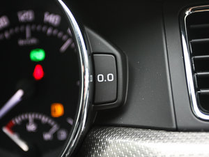 20121.4TSI DSGŰ п؅^