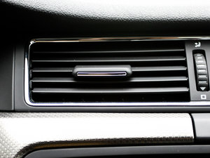 20121.4TSI DSGŰ п؅^