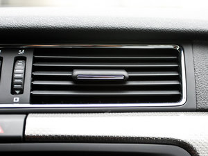 20121.4TSI DSGŰ п؅^