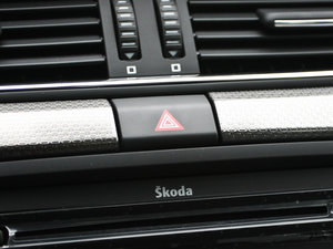 20121.4TSI DSG(yu)Ű п؅^(q)