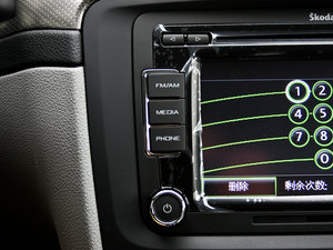 20121.4TSI DSG(yu)Ű п؅^(q)