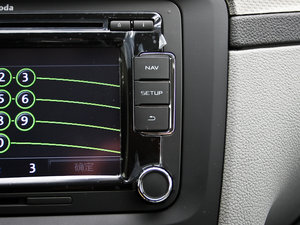 20121.4TSI DSG(yu)Ű п؅^(q)