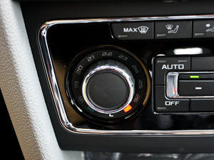 20121.4TSI DSG(yu)Ű п؅^(q)