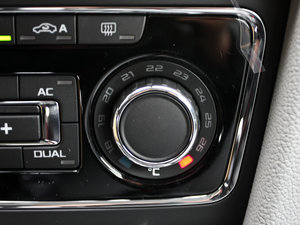 20121.4TSI DSG(yu)Ű п؅^(q)