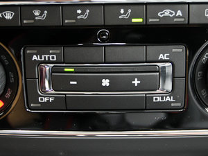 20121.4TSI DSG(yu)Ű п؅^(q)