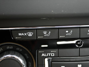 20121.4TSI DSG(yu)Ű п؅^(q)