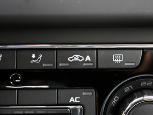 20121.4TSI DSG(yu)Ű п؅^(q)