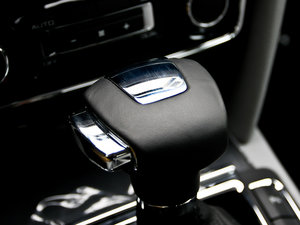 20121.4TSI DSG(yu)Ű п؅^(q)