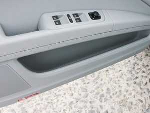 20121.4TSI DSGŰ ǰTg