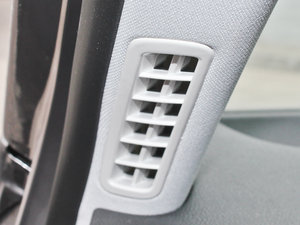 20121.4TSI DSGŰ п؅^