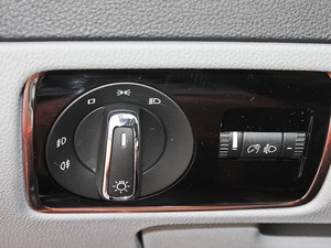 20121.4TSI DSGŰ п؅^