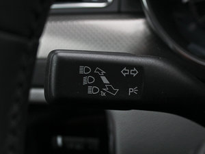 20121.4TSI DSGŰ п؅^