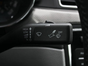 20121.4TSI DSGŰ п؅^