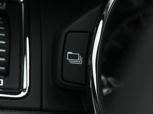 20121.4TSI DSGŰ п؅^