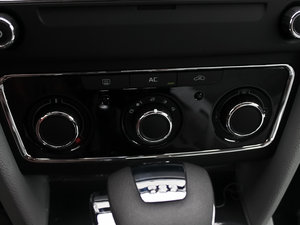 20121.4TSI DSGŰ п؅^