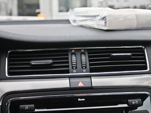 20121.4TSI DSGŰ п؅^