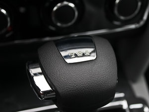 20121.4TSI DSGŰ п؅^