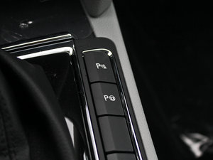 20121.4TSI DSGŰ п؅^