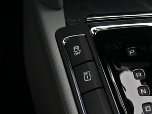 20121.4TSI DSGŰ п؅^