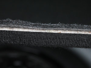 2012款1.4TSI DSG智雅版 其它