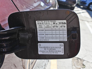 20121.8TSI ԄӃ(yu)Ű (ji)^