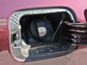 20121.8TSI ԄӃ(yu)Ű (ji)^