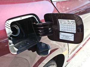 20121.8TSI ԄӃ(yu)Ű (ji)^