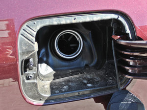 20121.8TSI ԄӃ(yu)Ű (ji)^