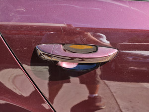 20121.8TSI ԄӃ(yu)Ű (ji)^