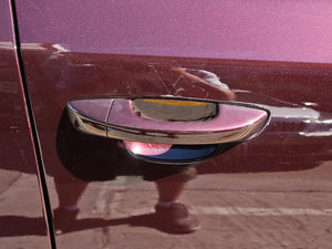 20121.8TSI ԄӃ(yu)Ű (ji)^