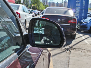 20121.8TSI ԄӃ(yu)Ű (ji)^