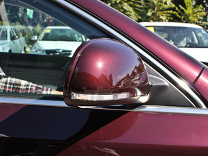 20121.8TSI ԄӃ(yu)Ű (ji)^