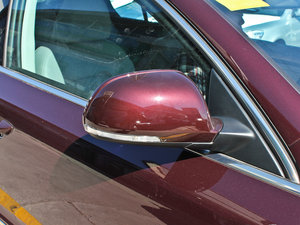 20121.8TSI ԄӃ(yu)Ű (ji)^