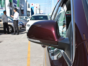 20121.8TSI ԄӃ(yu)Ű (ji)^