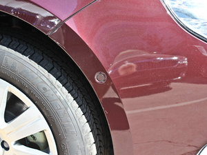 20121.8TSI ԄӃ(yu)Ű (ji)^