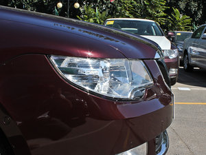 20121.8TSI ԄӃ(yu)Ű (ji)^