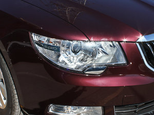 20121.8TSI ԄӃ(yu)Ű (ji)^