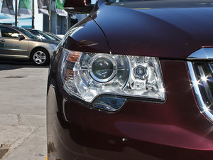 20121.8TSI ԄӃ(yu)Ű (ji)^