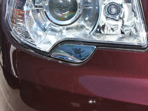 20121.8TSI ԄӃ(yu)Ű (ji)^