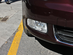 20121.8TSI ԄӃ(yu)Ű (ji)^