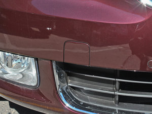 20121.8TSI ԄӃ(yu)Ű (ji)^