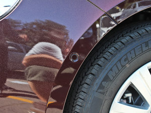 20121.8TSI ԄӃ(yu)Ű (ji)^